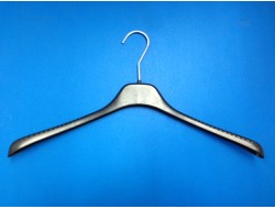 Shirt Hangers
